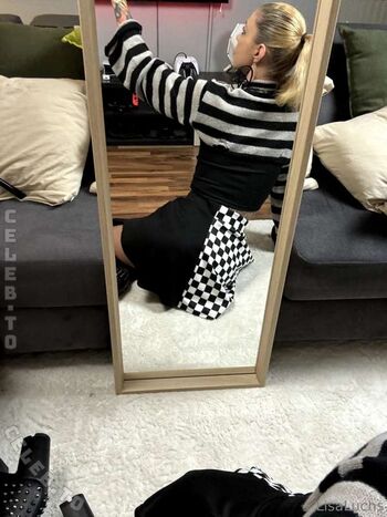 Full leaked Lisa luchs page private onlyfans photo