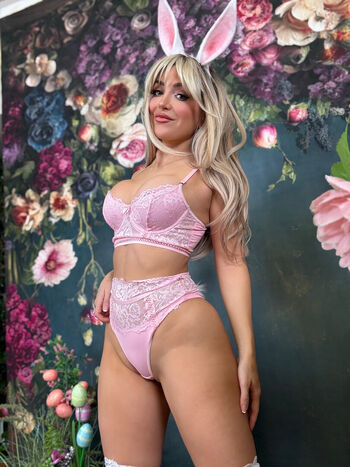 Lisa Mancini