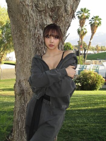 Lisa Manoban