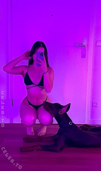 Full leaked Lisa marie dring private onlyfans photo
