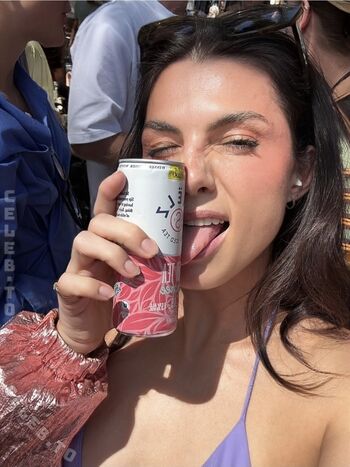 Lisa Michels