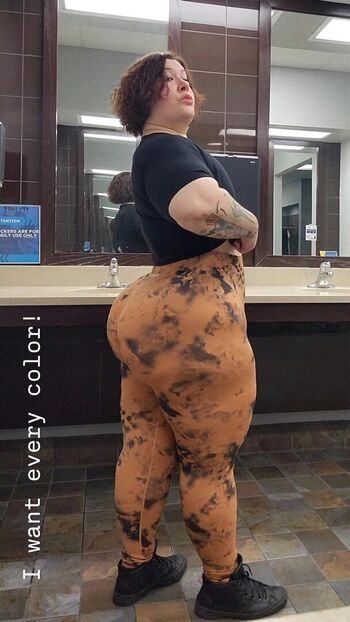 Full leaked Lisa mononoke page private onlyfans photo