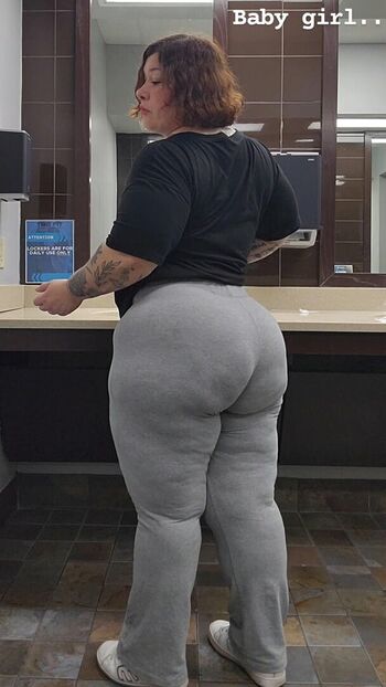 Full leaked Lisa mononoke page private onlyfans photo