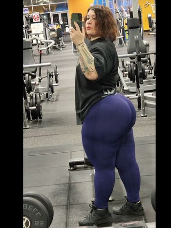 Full leaked Lisa mononoke private onlyfans photo