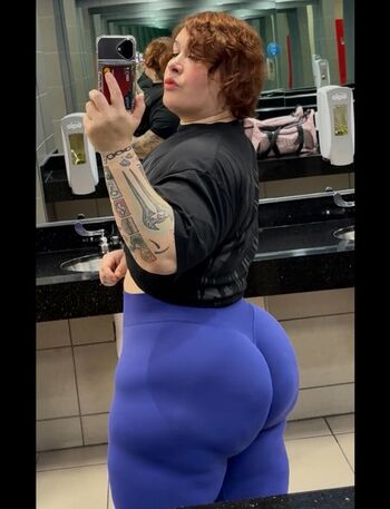 Full leaked Lisa mononoke private onlyfans photo