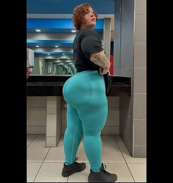 Full leaked Lisa mononoke private onlyfans photo