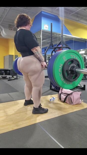 Full leaked Lisa mononoke private onlyfans photo