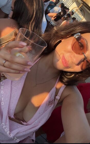 Lisa Reichardt