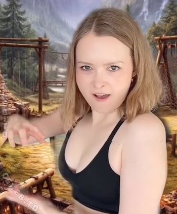Full leaked Lisa sophie laurent private onlyfans photo