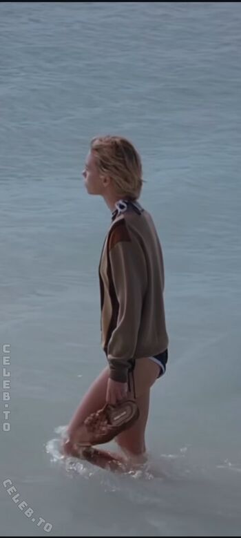 Full leaked Lisa und lena private onlyfans photo