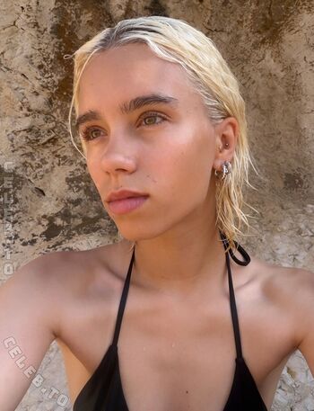 Full leaked Lisa und lena private onlyfans photo