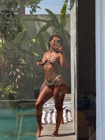 Full leaked Lisa van der valk private onlyfans photo