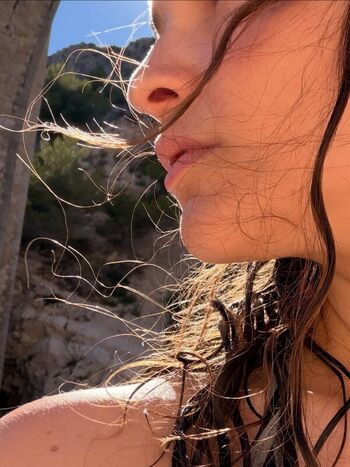 Full leaked Lisa vicari private onlyfans photo