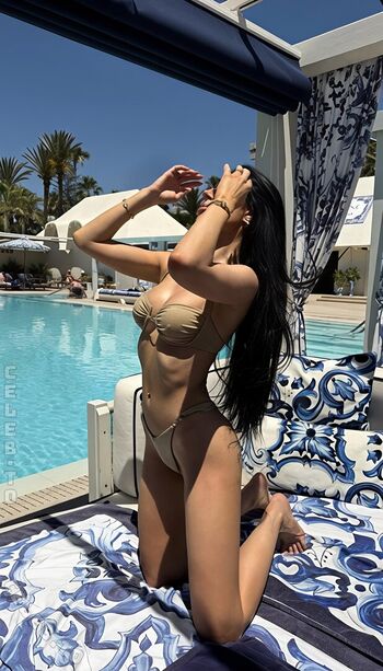 Full leaked Lisa weinberger private onlyfans photo