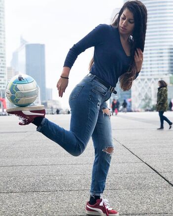 Full leaked Lisa zimouche private onlyfans photo