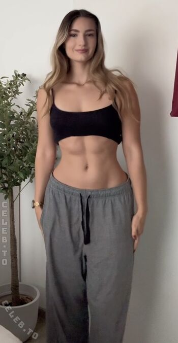 Lisaamarie.e