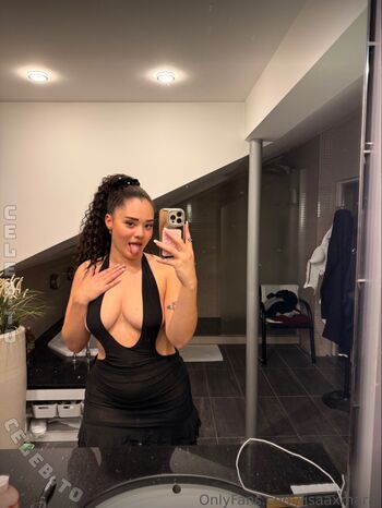 lisaaxmarie