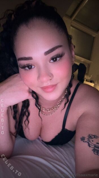 lisaaxmarie