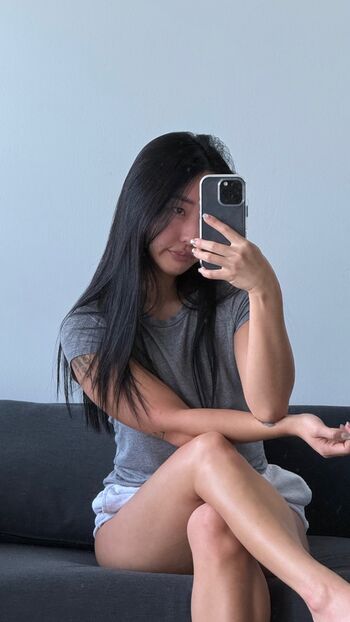 Full leaked Lisahannalee private onlyfans photo