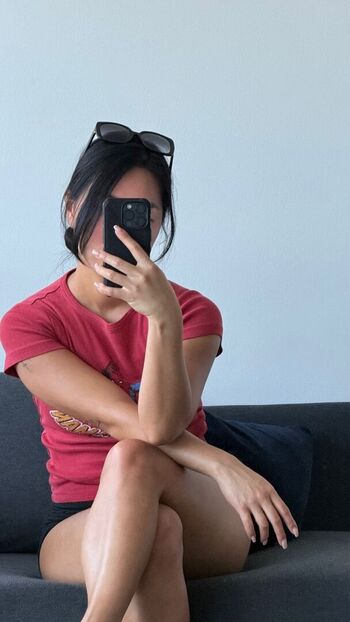 Full leaked Lisahannalee private onlyfans photo