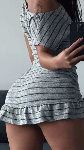 Full leaked Lisahannalee private onlyfans photo