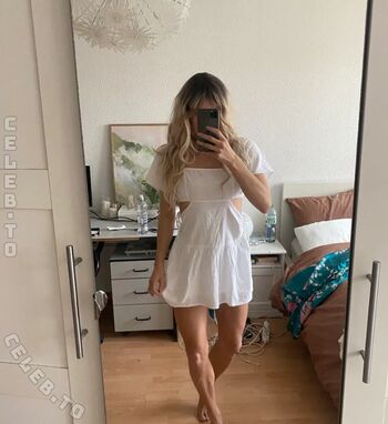 lisali69c