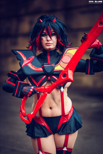 Full leaked Lisalouwho private onlyfans photo