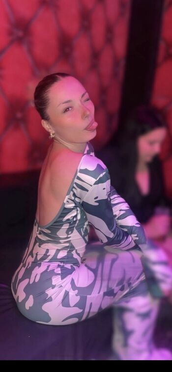 Full leaked Lisaltla private onlyfans photo