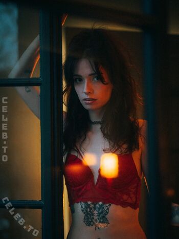 Full leaked Lisamkws private onlyfans photo