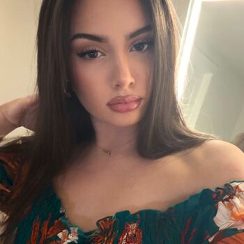 Full leaked Lisi flex private onlyfans photo