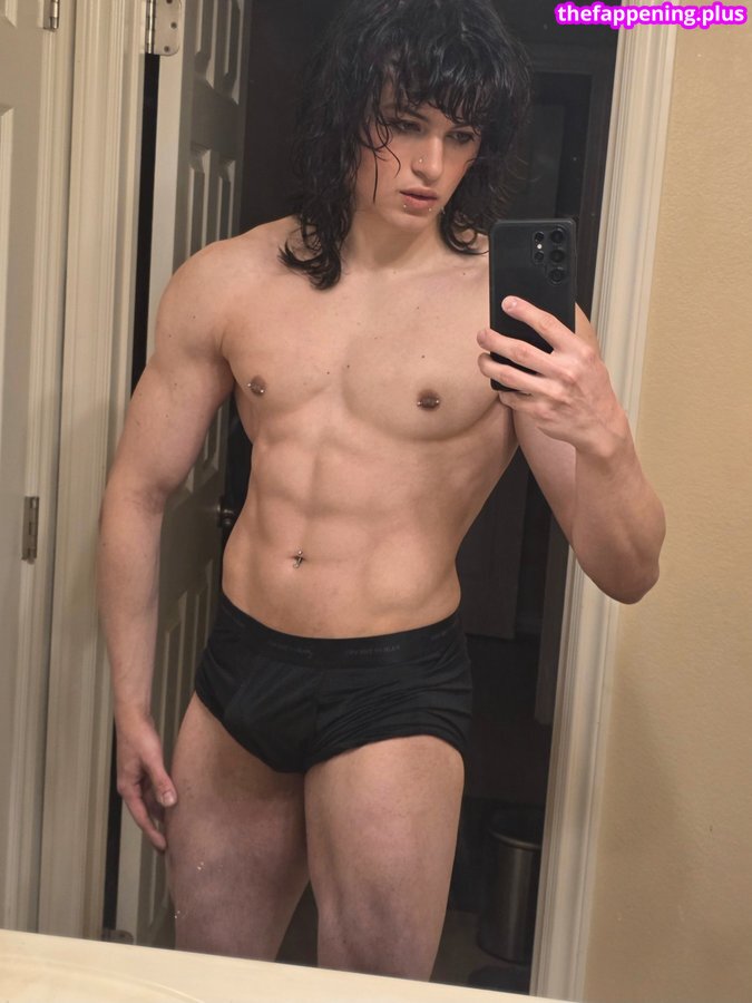 Lispydipshit Lispy_Dipshit