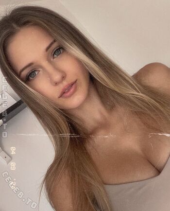 Liss.thl