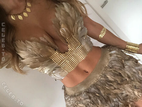 Full leaked Liss thl private onlyfans photo