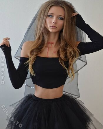 Full leaked Liss thl private onlyfans photo