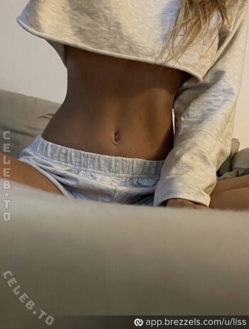 Liss.thl