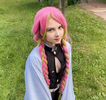 Lissa_he