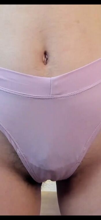 Full leaked Lissa mur private onlyfans photo