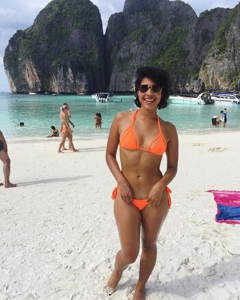 Lisseth Chavez