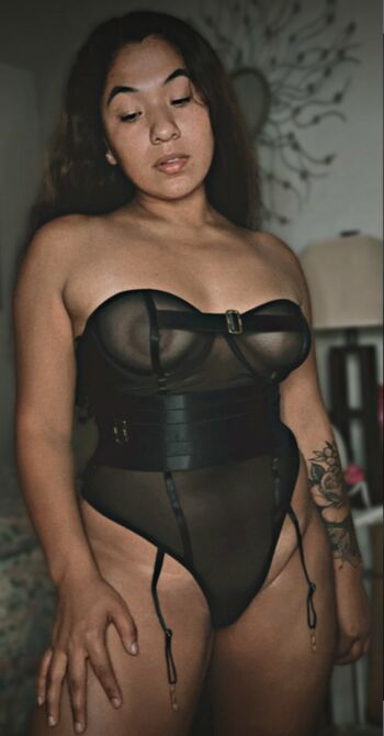 lissette_lovely2