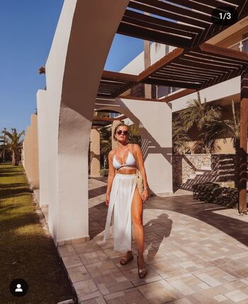 Full leaked Lisstilemans private onlyfans photo