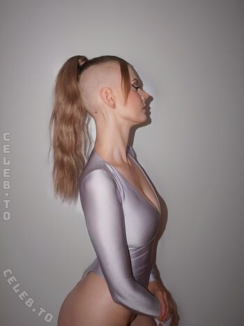 LissyNova