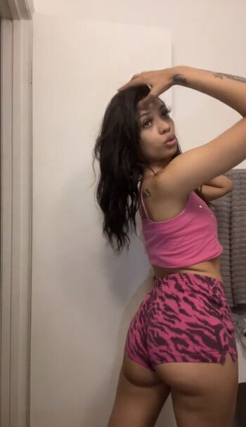 Full leaked Litasskeya private onlyfans photo