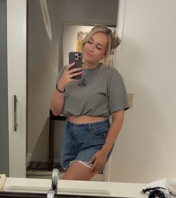 Full leaked Liteweight gaming private onlyfans photo