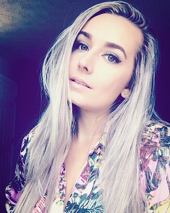 Full leaked Liteweight gaming private onlyfans photo