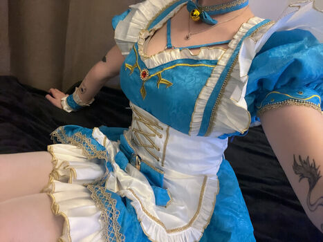 Lithbunny