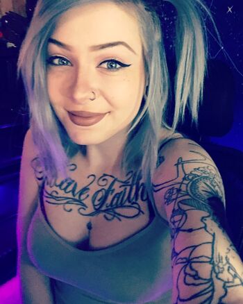 Full leaked Lithderyn private onlyfans photo