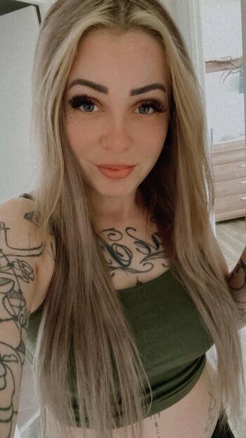 Full leaked Lithderyn private onlyfans photo