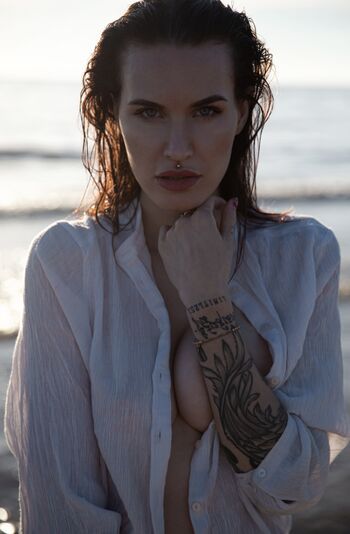 Full leaked Lithuanian girls page private onlyfans photo
