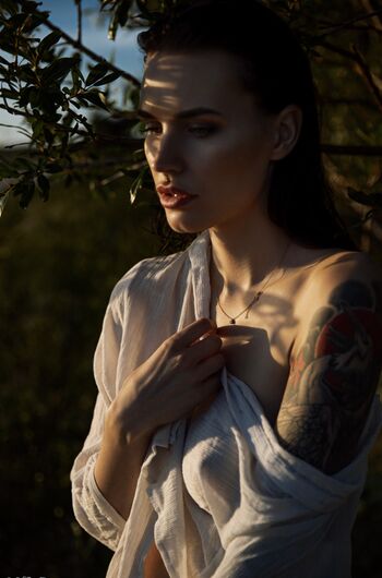 Full leaked Lithuanian girls page private onlyfans photo