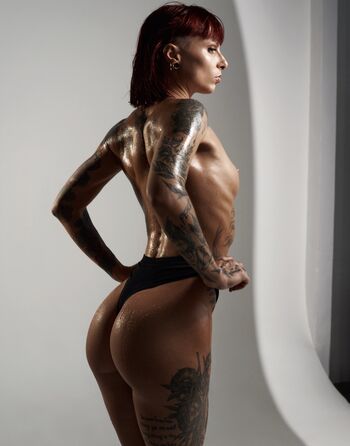 Full leaked Lithuanian girls page private onlyfans photo